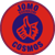 Logo Jomo Cosmos FC