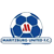Logo Maritzburg United