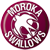 Logo Moroka Swallows FC