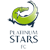 Logo Platinum Stars FC