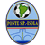 Logo A.C. Ponte San Pietro