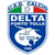 Logo A.C. Delta Calcio Rovigo