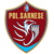Logo ASD Sarnese 1926