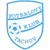 Logo FK Tachov