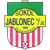 Logo Jablonec Nad Jizerou