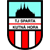 Logo Kutna Hora