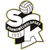 Logo SK Horni Mecholupy