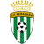 Logo CF Peralada