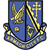 Logo Armagh City FC