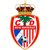 Logo C.D. Real Sociedad