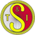 Logo Stryn