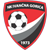 Logo NK Ivancna Gorica