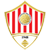 Logo FC Rustavi