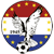 Logo Sokol Ostroda