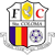 Logo FC Santa Coloma