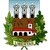 Logo AC Libertas