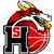 Logo SK Austria Karnten