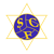 Logo FC Gossau