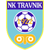 Logo NK Travnik