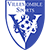 Logo Villemomble Sports