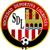 Logo SD Logrones