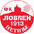 Logo FK Lovcen
