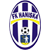 Logo FK Haniska