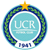 Logo Marineros De Puntarenas ADFCF