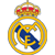Logo DISSOLVED IN 2023 (RSC Internacional FC)
