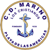 Logo CD Marino