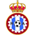 Logo Real Aviles CF