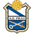 Logo AE Prat