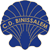 Logo CD Binissalem