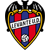 Logo Atletico Levante UD