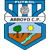 Logo Arroyo CP