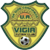 Logo ATLETICO EL VIGIA
