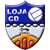Logo Loja CD