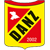 Logo Deportivo Anzoategui