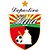 Logo Deportivo Lara