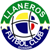 Logo Llaneros de Guanare EF