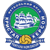 Logo Krystal Kherson
