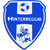 Logo ASD Hinterreggio