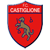 Logo A.S.D. Castiglione