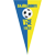 Logo Sajobabony VSE