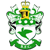 Logo Burscough