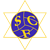 Logo SC Freamunde