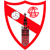 Logo Sevilla Atletico