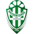 Logo Kayseri Sekerspor