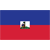 Logo Haiti