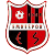 Logo Emrespor